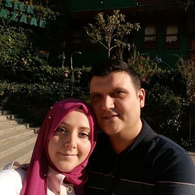 timsahimm's profile picture. 