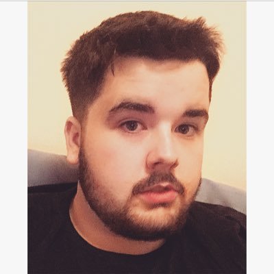 Ken_col97's profile picture. 