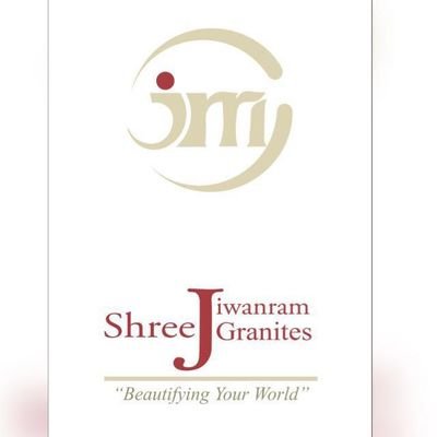 Granite Manufacturing Company
Shree Jiwan ram Granites