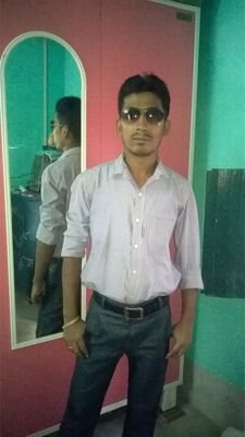 babaidas72356's profile picture. don't angry me