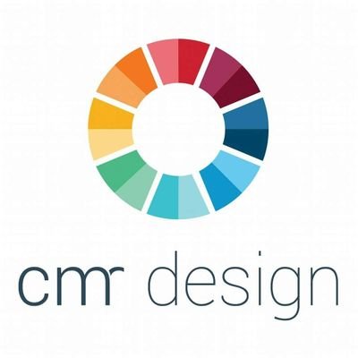 Producing exceptional graphic design, print, websites & online media including, social media & videos. To contact us, email info@cmrdesign.co.uk