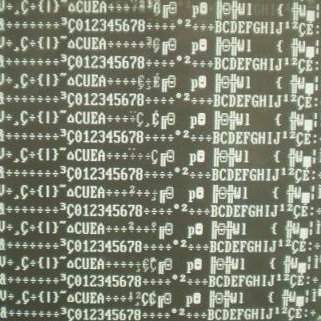 HlaskyPc's profile picture. Život s technologiemi den za dnem.