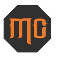 MatrixCreators.Com (@matrix_creators) 's Twitter Profile