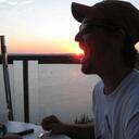 Robert Graham - @RG11 - Twitter