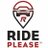 RidePleaseYYC's profile image
