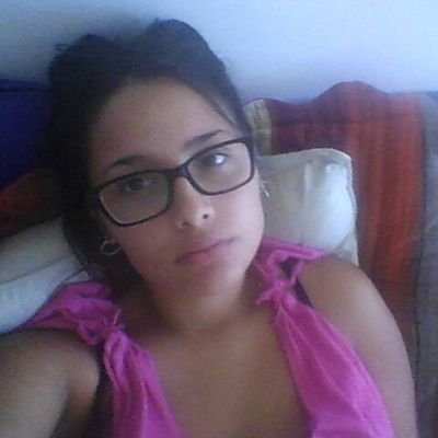 CeciOsorio1's profile picture. Abogada by Jursoc UNLP