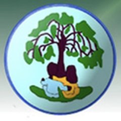 A happy and successful school in which a strong ethos of care and support sits alongside high academic achievement. Mrs Gregory and Mrs Kidd-Scannell
