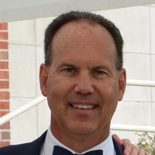 DeeMatrix's profile picture. 