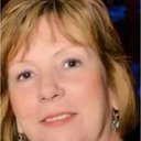 Karen Rominger - @rominger_karen - Twitter