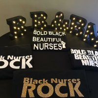 B3N (@b3nurses) 's Twitter Profile