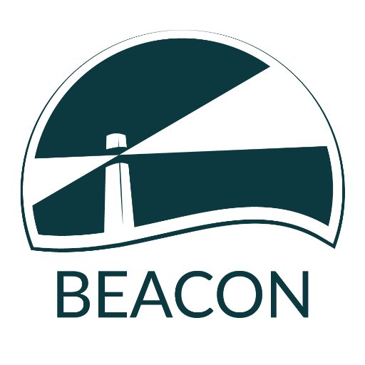 Beacon Consultants Qatar Business Consultants Provide Management Consulting To Help Organizations Improve Performance And Efficiency Qatar T Co ob7ihyug T Co Scgy9bu6qt