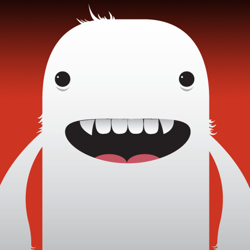 passwordsapp's profile picture. 