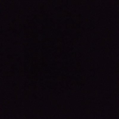 انا مليت من الدنيا وهو ماصفالي وش حيلت الي يبي حبيبه وراح