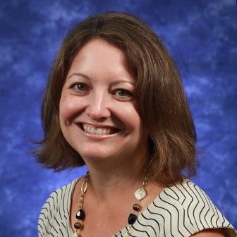 wufpakgirl's profile picture. 