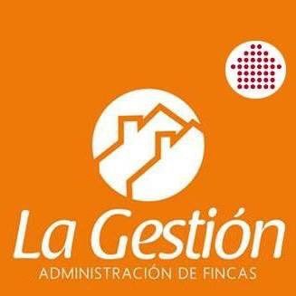 Despacho de Administracion de Fincas en La Antilla - Lepe (Huelva). Colegiado nacional 35.689. José Antonio Oria Cordero.