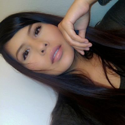 Fearfully & wonderfully made. On the verge of becoming something great. God created me so I must be amazing