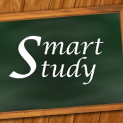 #SmartStudy es una nueva aplicación en el que encontraras a los mejores tutores que te ayudaran a comprender esos cursos tan difíciles. Descargala ahora!