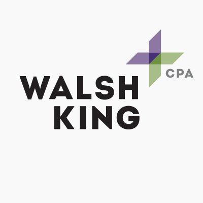 Walsh King LLP is a Vancouver-based, independent firm of Chartered Professional Accountants dedicated to serving the needs of private entities.