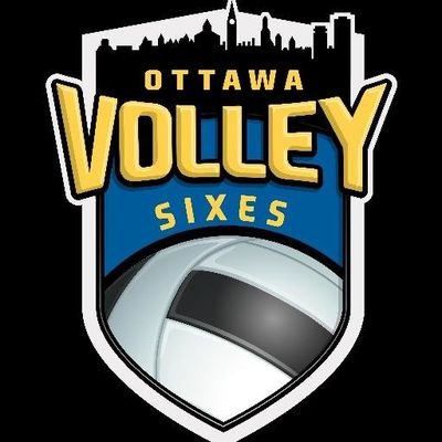 Ottawa's premier adult co-ed volleyball league. Quality facilities, central locations, refereed matches and affordable prices in central Ottawa. #volley6s