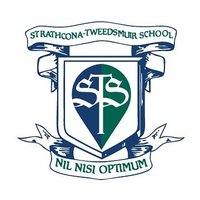 STS Grade 4(@STSGrade4) 's Twitter Profileg