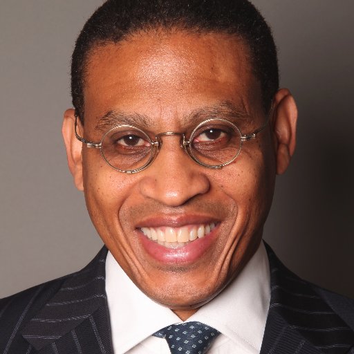 Will helps successful entrepreneurs avoid taxes they are currently paying that are unnecessary now and avoid paying unnecessary taxes during retirement.