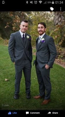 cluvsya47's profile picture. mostly just bored