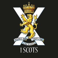 1SCOTS(@1_scots) 's Twitter Profileg