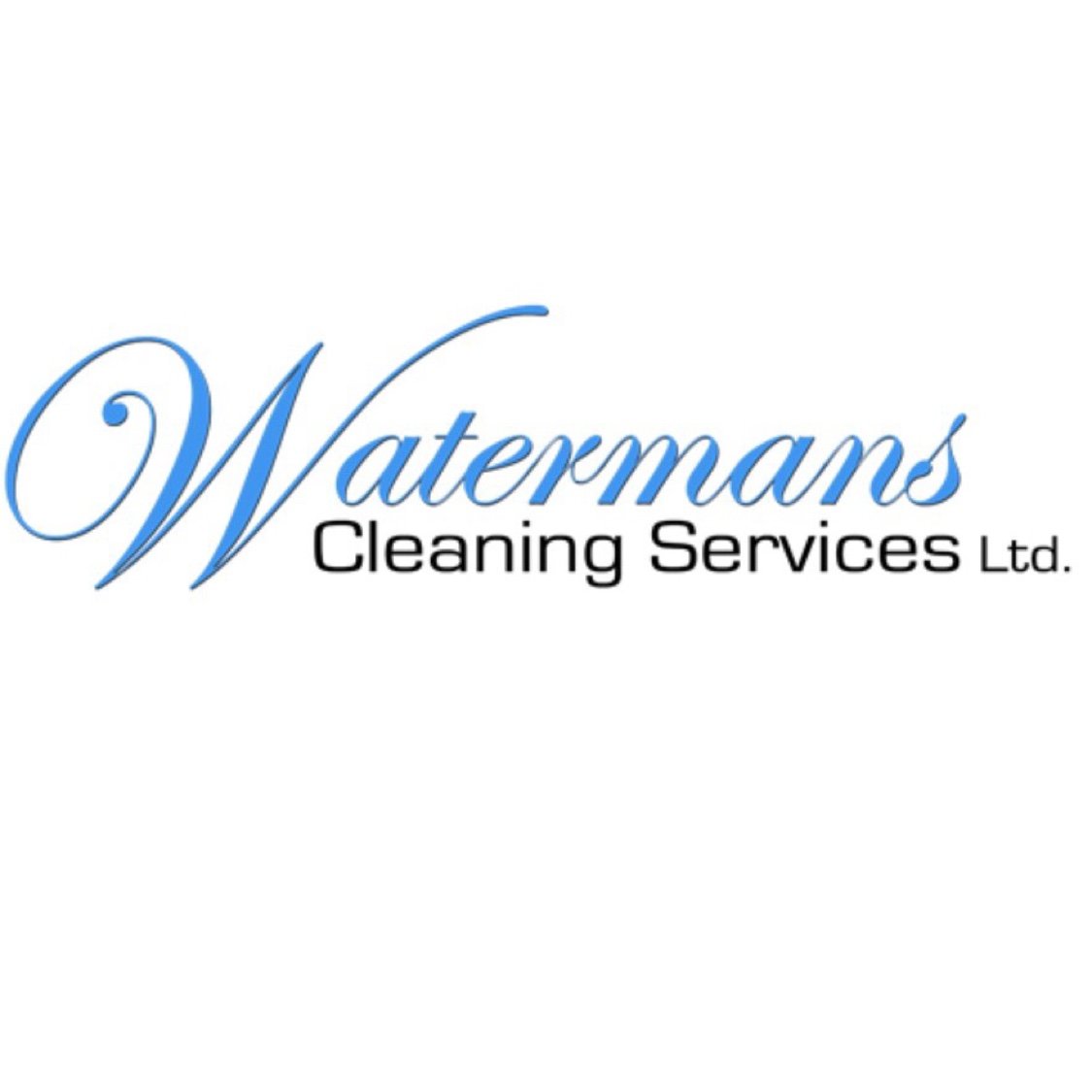 Commercial Cleans. Small rubbish runs. Gardening. Decorating and any odd jobs paulwaterman67@hotmail.co.uk