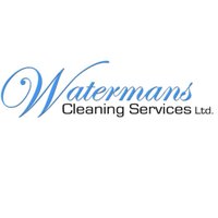 waterman's cleaning(@WATERMANS67) 's Twitter Profile Photo