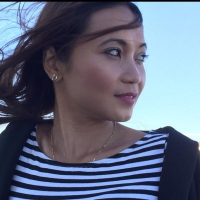 ignaciolyn618's profile picture. 