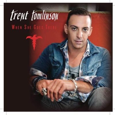 Fansite Supporting & Promoting Trent Tomlinson !!  We are supported by Trent !!  @TrentTomlinson ♫ https://t.co/icBqHvtmf0