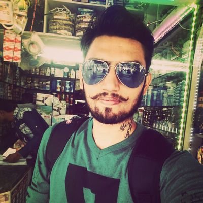 Anurag993060's profile picture. 