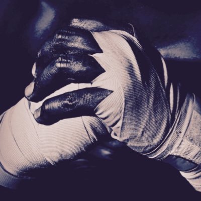 MMABreeze's profile picture. Just here to chat some breeze on MMA. Also offering up free, shitty betting tips.