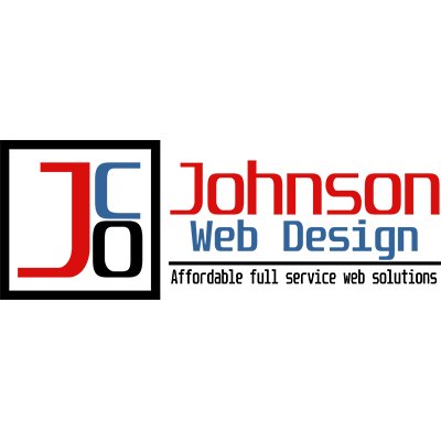 JcoWeb's profile picture. We are full service web company that can help you with all your website and marketing needs!