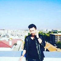 hakan örek🇮🇱 (@hakan_orek) Twitter profile photo