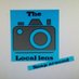 The Local Lens (@TheLocalLens) Twitter profile photo