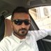 Mesut (@mesut24591939m) Twitter profile photo Mesut (@mesut24591939m) Twitter profile photo