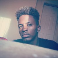 👑 (@bigblack_king10) 's Twitter Profile