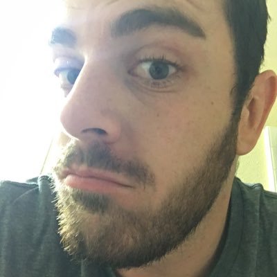 Brandon67846541's profile picture. Deadlifts and donuts