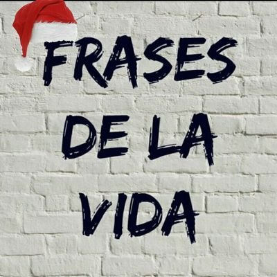 Las mejores franses y citas