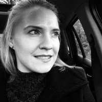 Anja Zimtstern (@anjazimtstern) 's Twitter Profile