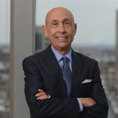 RicksontheRoad's profile picture. Chief Customer Officer at Delaware North | Foodie & Sports Enthusiast