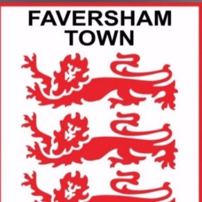 Official Twitter account of Faversham Town under 16s F.C. Currently competing in the Kent youth league (south) manger lee coach Harrison