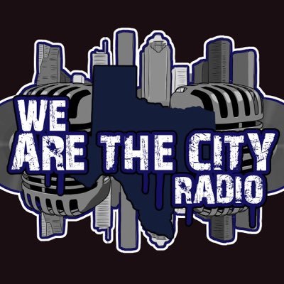 WeAreTheCity Radio Show on The Core94 Each&EverySunday from 9:30-11:30pm !! https://t.co/xRHQGlWfAg