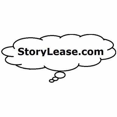 storylease's profile picture. 