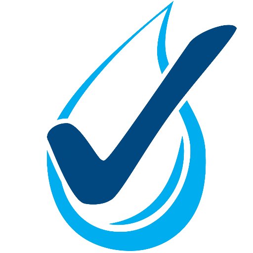 choose_water's profile picture. 