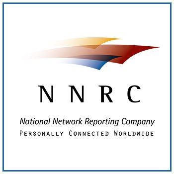 Largest litigation support network, court reporters, video conferencing & legal video in USA, Canada & Europe. Personally Connected Worldwide - 866.337.6672.