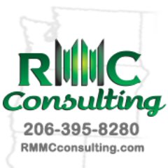 RMMCconsulting's profile picture. A Consulting firm specializing in the emerging cannabis sector with professionals experienced in Business Development, Operational Development, & Cultivation.