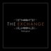 The Exchange (@ExchangeNG1) Twitter profile photo