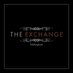 The Exchange (@exchangeng1) Twitter profile photo The Exchange (@exchangeng1) Twitter profile photo